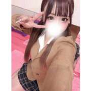 ヒメ日記 2025/11/22 16:38 投稿 【みに】可愛いだけとは言わせない おねだり宮崎