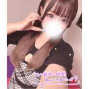 ヒメ日記 2025/11/22 20:26 投稿 【みに】可愛いだけとは言わせない おねだり宮崎