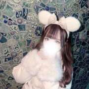 ヒメ日記 2025/11/22 23:58 投稿 【みに】可愛いだけとは言わせない おねだり宮崎