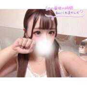 ヒメ日記 2025/11/23 21:48 投稿 【みに】可愛いだけとは言わせない おねだり宮崎