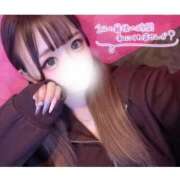 ヒメ日記 2025/11/24 21:48 投稿 【みに】可愛いだけとは言わせない おねだり宮崎