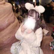 ヒメ日記 2025/11/25 00:08 投稿 【みに】可愛いだけとは言わせない おねだり宮崎