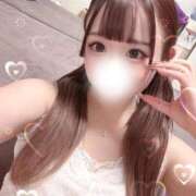 ヒメ日記 2025/11/25 18:54 投稿 【みに】可愛いだけとは言わせない おねだり宮崎