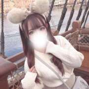 ヒメ日記 2025/11/25 23:48 投稿 【みに】可愛いだけとは言わせない おねだり宮崎