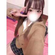 ヒメ日記 2025/11/27 21:18 投稿 【みに】可愛いだけとは言わせない おねだり宮崎