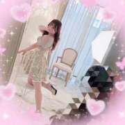 ヒメ日記 2025/11/28 07:08 投稿 【みに】可愛いだけとは言わせない おねだり宮崎