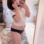 ヒメ日記 2025/11/28 17:04 投稿 【みに】可愛いだけとは言わせない おねだり宮崎