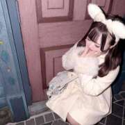 ヒメ日記 2025/11/29 00:18 投稿 【みに】可愛いだけとは言わせない おねだり宮崎