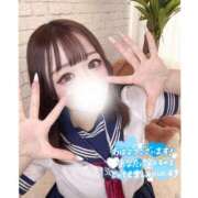 ヒメ日記 2025/11/29 07:26 投稿 【みに】可愛いだけとは言わせない おねだり宮崎