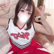 ヒメ日記 2025/11/29 16:45 投稿 【みに】可愛いだけとは言わせない おねだり宮崎