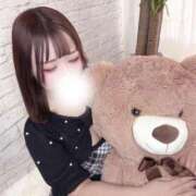 ヒメ日記 2025/11/30 07:58 投稿 【みに】可愛いだけとは言わせない おねだり宮崎