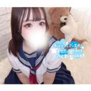 ヒメ日記 2025/12/01 07:48 投稿 【みに】可愛いだけとは言わせない おねだり宮崎