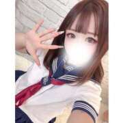 ヒメ日記 2025/12/01 18:18 投稿 【みに】可愛いだけとは言わせない おねだり宮崎