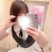 ヒメ日記 2025/12/01 23:28 投稿 【みに】可愛いだけとは言わせない おねだり宮崎