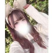 ヒメ日記 2025/12/03 05:58 投稿 【みに】可愛いだけとは言わせない おねだり宮崎