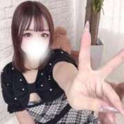 ヒメ日記 2025/12/12 22:03 投稿 【みに】可愛いだけとは言わせない おねだり宮崎