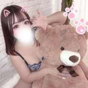 ヒメ日記 2025/12/18 14:38 投稿 【みに】可愛いだけとは言わせない おねだり宮崎