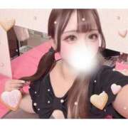 ヒメ日記 2025/12/18 17:18 投稿 【みに】可愛いだけとは言わせない おねだり宮崎