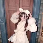 ヒメ日記 2025/12/18 23:38 投稿 【みに】可愛いだけとは言わせない おねだり宮崎