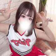 ヒメ日記 2025/12/21 00:48 投稿 【みに】可愛いだけとは言わせない おねだり宮崎