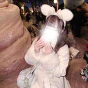 ヒメ日記 2025/12/23 00:28 投稿 【みに】可愛いだけとは言わせない おねだり宮崎