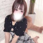 ヒメ日記 2025/12/23 11:18 投稿 【みに】可愛いだけとは言わせない おねだり宮崎