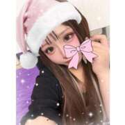 ヒメ日記 2025/12/23 20:28 投稿 【みに】可愛いだけとは言わせない おねだり宮崎