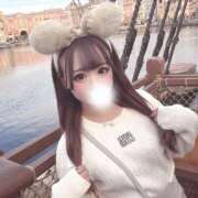 ヒメ日記 2025/12/24 23:28 投稿 【みに】可愛いだけとは言わせない おねだり宮崎