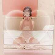 ヒメ日記 2025/12/26 06:38 投稿 【みに】可愛いだけとは言わせない おねだり宮崎