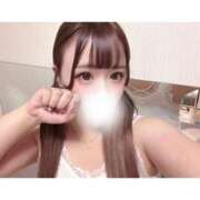 ヒメ日記 2025/12/26 17:48 投稿 【みに】可愛いだけとは言わせない おねだり宮崎