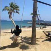 ヒメ日記 2025/12/26 23:51 投稿 【みに】可愛いだけとは言わせない おねだり宮崎