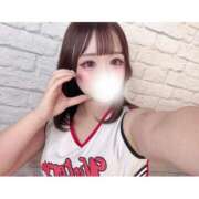 ヒメ日記 2025/12/27 06:35 投稿 【みに】可愛いだけとは言わせない おねだり宮崎