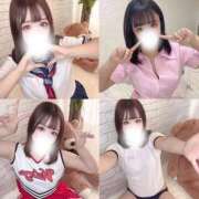 ヒメ日記 2025/12/29 14:20 投稿 【みに】可愛いだけとは言わせない おねだり宮崎