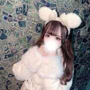 ヒメ日記 2025/12/30 00:28 投稿 【みに】可愛いだけとは言わせない おねだり宮崎