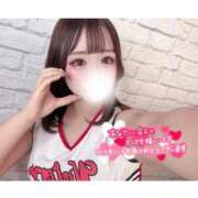 ヒメ日記 2025/12/31 00:19 投稿 【みに】可愛いだけとは言わせない おねだり宮崎