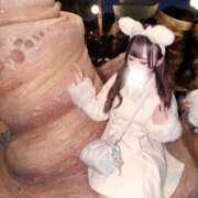 ヒメ日記 2026/01/01 23:58 投稿 【みに】可愛いだけとは言わせない おねだり宮崎