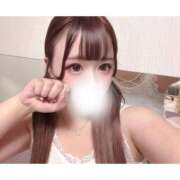 ヒメ日記 2026/01/02 11:28 投稿 【みに】可愛いだけとは言わせない おねだり宮崎