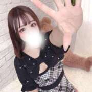 ヒメ日記 2026/01/03 20:48 投稿 【みに】可愛いだけとは言わせない おねだり宮崎