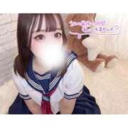 ヒメ日記 2026/01/04 20:46 投稿 【みに】可愛いだけとは言わせない おねだり宮崎