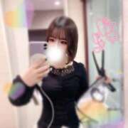 ヒメ日記 2026/01/05 06:18 投稿 【みに】可愛いだけとは言わせない おねだり宮崎