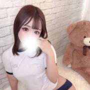 ヒメ日記 2026/01/05 20:09 投稿 【みに】可愛いだけとは言わせない おねだり宮崎