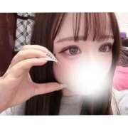 ヒメ日記 2026/01/07 08:38 投稿 【みに】可愛いだけとは言わせない おねだり宮崎