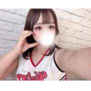 ヒメ日記 2026/01/10 14:58 投稿 【みに】可愛いだけとは言わせない おねだり宮崎