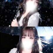 ヒメ日記 2026/01/15 14:58 投稿 【みに】可愛いだけとは言わせない おねだり宮崎