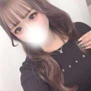 ヒメ日記 2026/01/16 09:08 投稿 【みに】可愛いだけとは言わせない おねだり宮崎