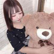 ヒメ日記 2026/01/16 18:58 投稿 【みに】可愛いだけとは言わせない おねだり宮崎