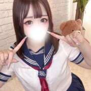 ヒメ日記 2026/01/17 17:20 投稿 【みに】可愛いだけとは言わせない おねだり宮崎