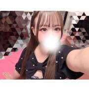 ヒメ日記 2026/01/19 15:33 投稿 【みに】可愛いだけとは言わせない おねだり宮崎