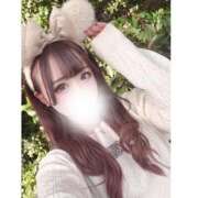 ヒメ日記 2026/01/20 17:08 投稿 【みに】可愛いだけとは言わせない おねだり宮崎