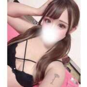 ヒメ日記 2026/01/21 19:38 投稿 【みに】可愛いだけとは言わせない おねだり宮崎